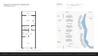 Floor Plan Thumbnail